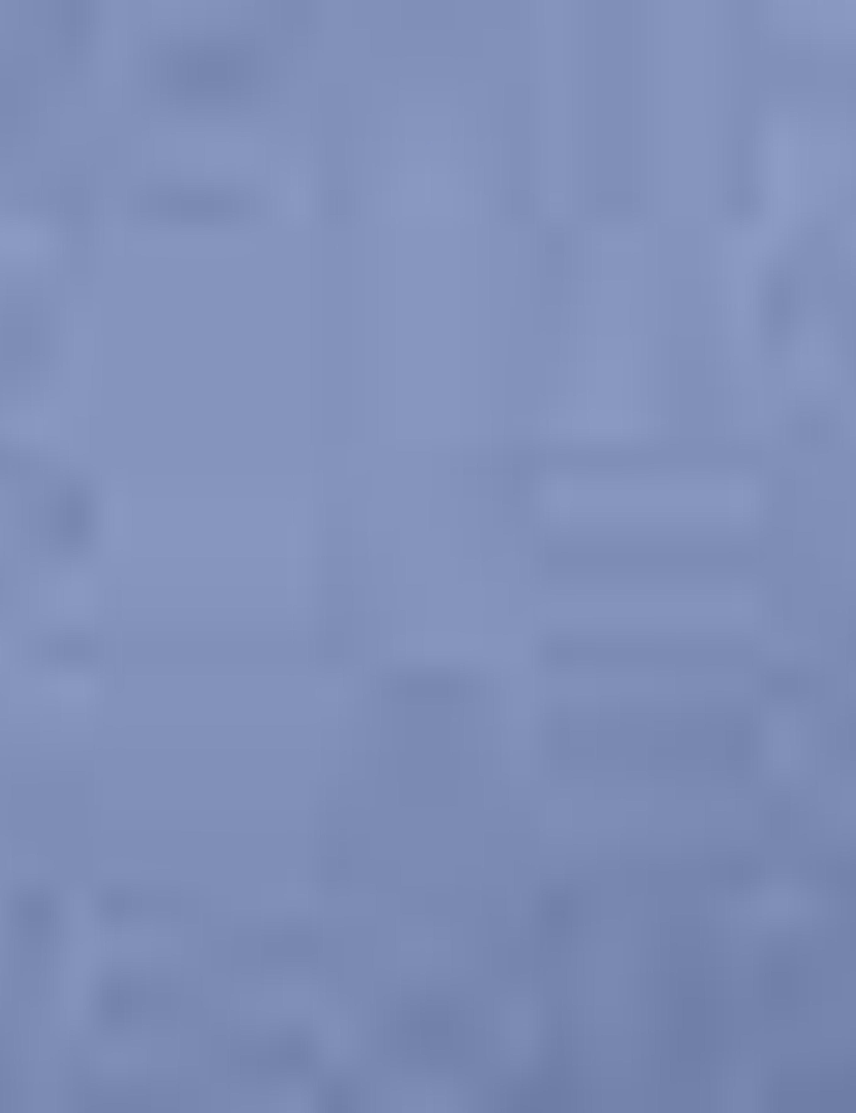 Koyu Mavi Slim Fit Chino Pantolon