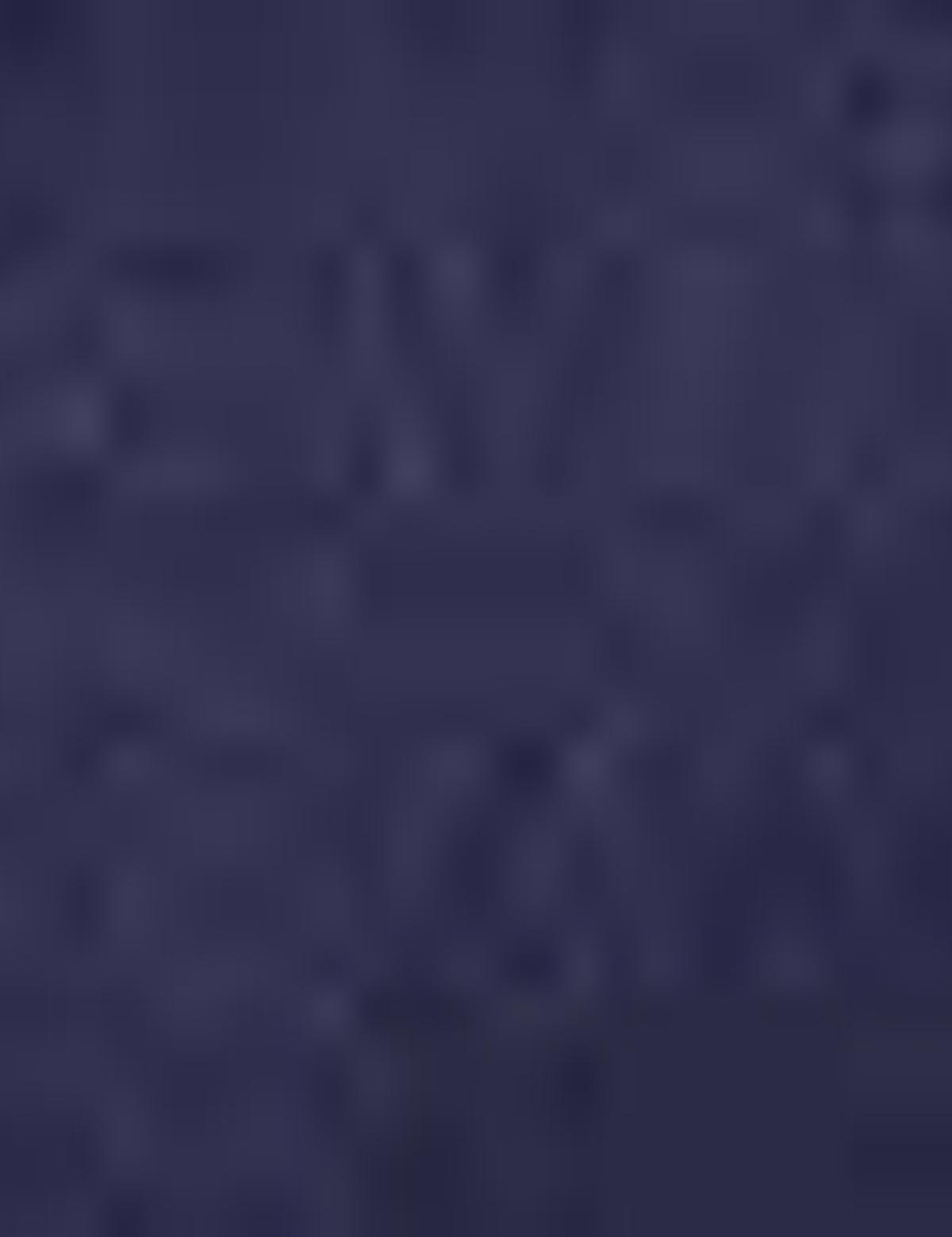 Lacivert Slim Fit Chino Pantolon - 50189182014