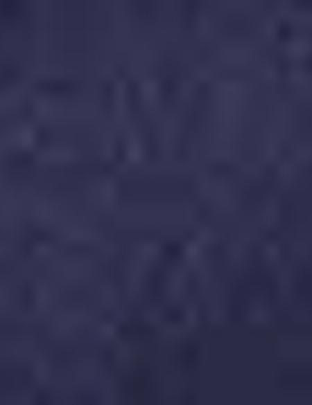 Lacivert Slim Fit Chino Pantolon - 50189182014