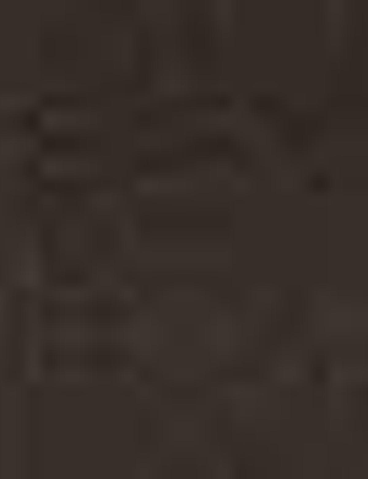 Kahverengi Chino Pantolon - 50168748037