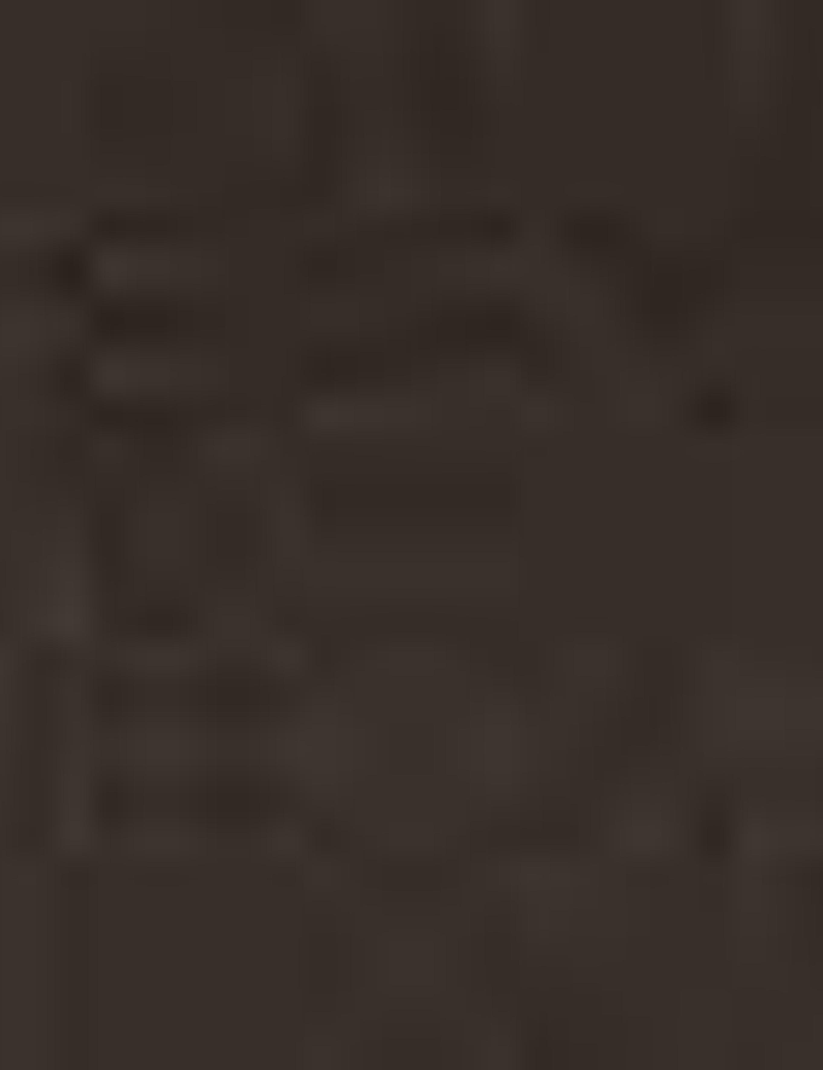 Kahverengi Chino Pantolon