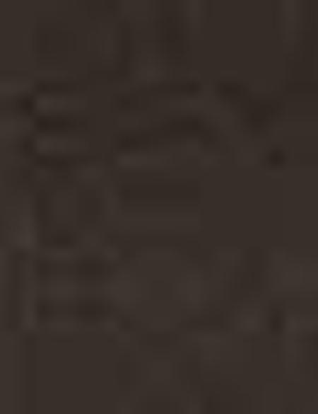 Kahverengi Chino Pantolon - 50168748037