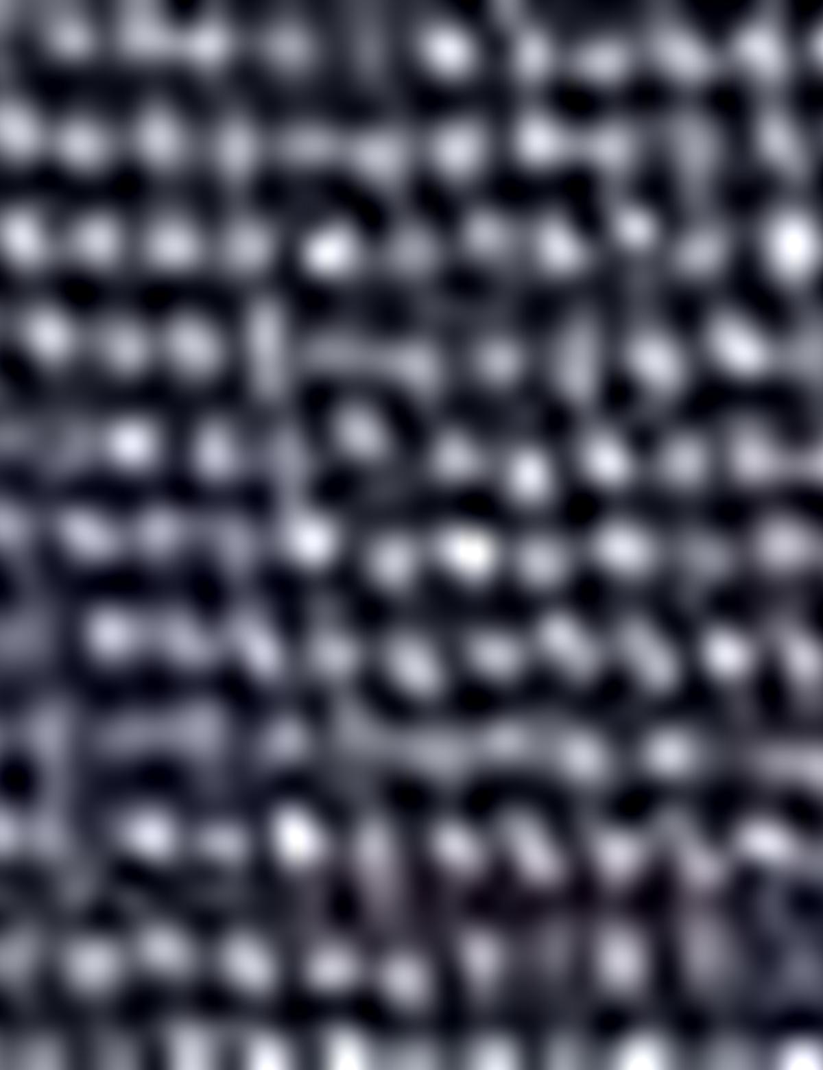 İndigo Slim Fit Kanvas Pantolon - 50200794015