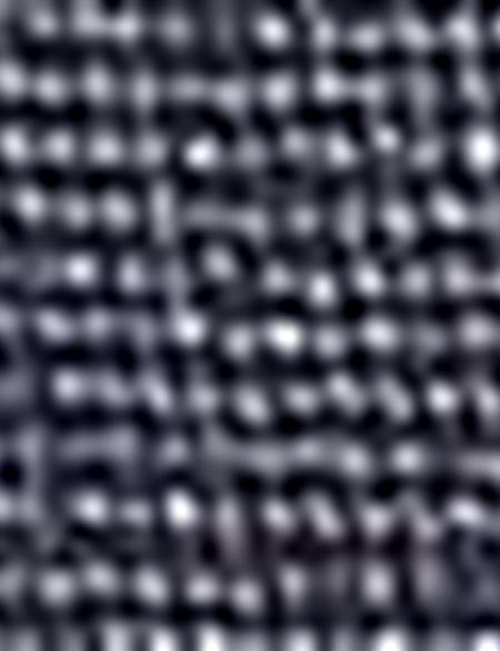 İndigo Slim Fit Kanvas Pantolon - 50200794015