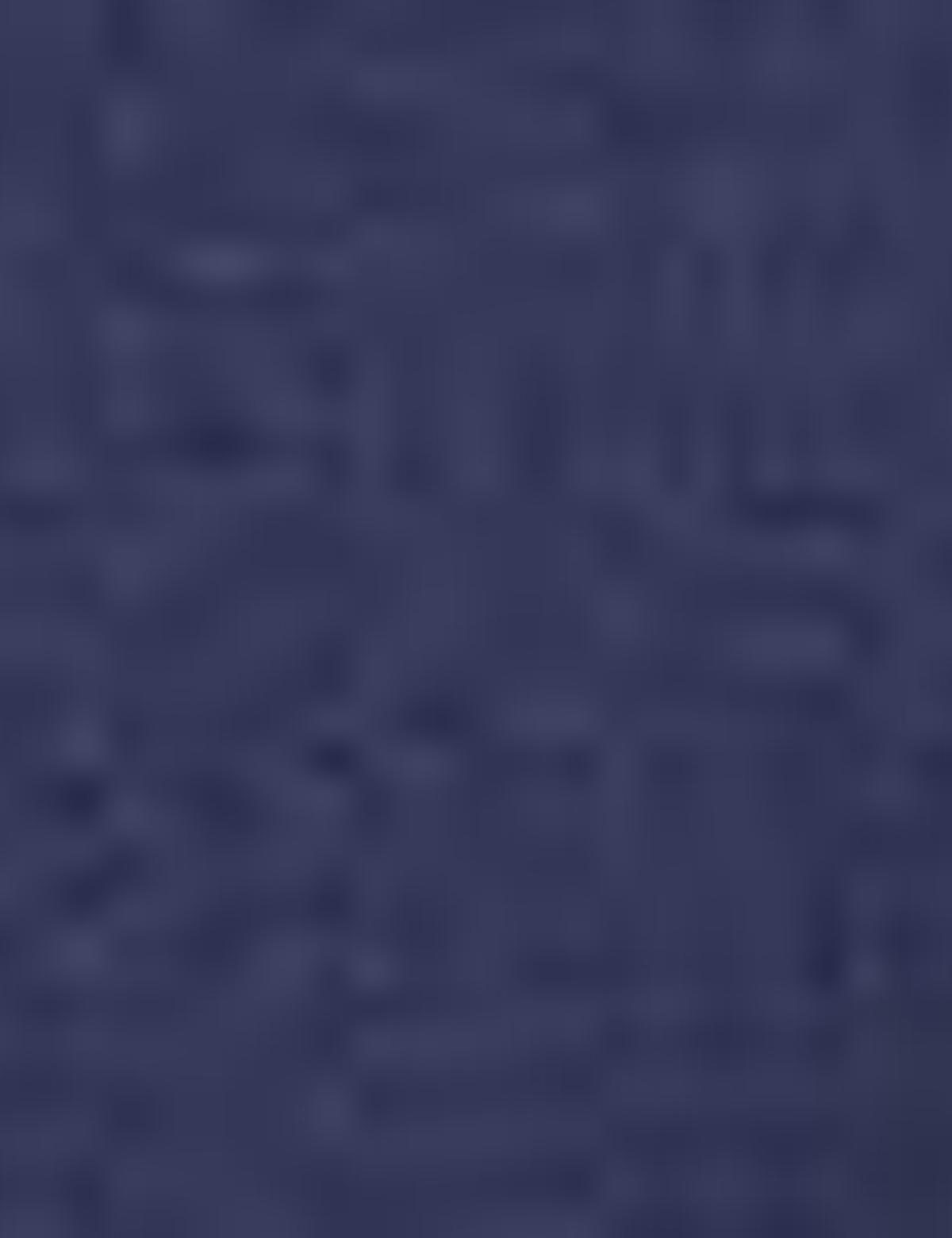 Mavi Slim Fit Chino Pantolon - 50158219039