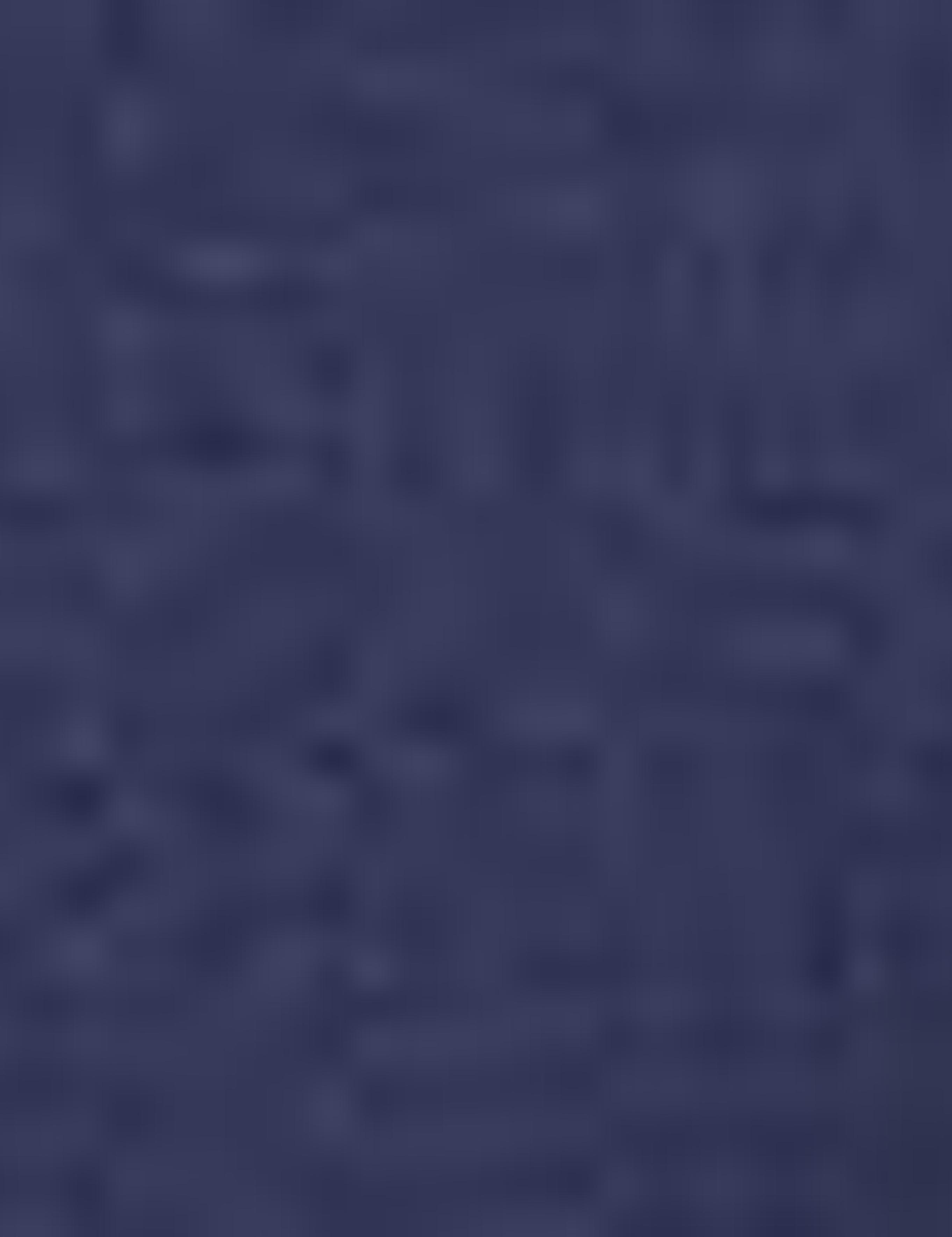 Mavi Slim Fit Chino Pantolon