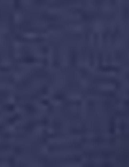 Mavi Slim Fit Chino Pantolon - 50158219039