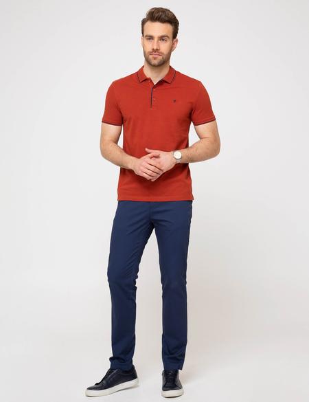 Mavi Slim Fit Chino Pantolon - 50158219042