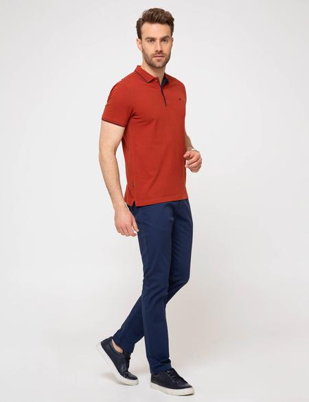 Mavi Slim Fit Chino Pantolon - 50158219042