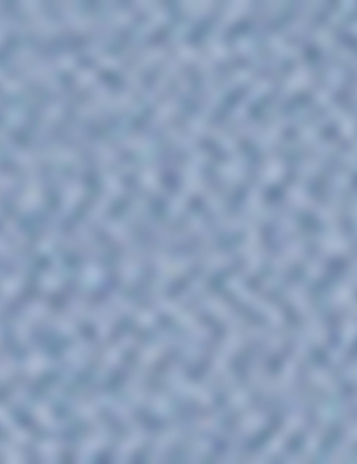 Mavi Pantolon - 50171871072