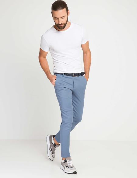 Mavi Pantolon - 50171871072