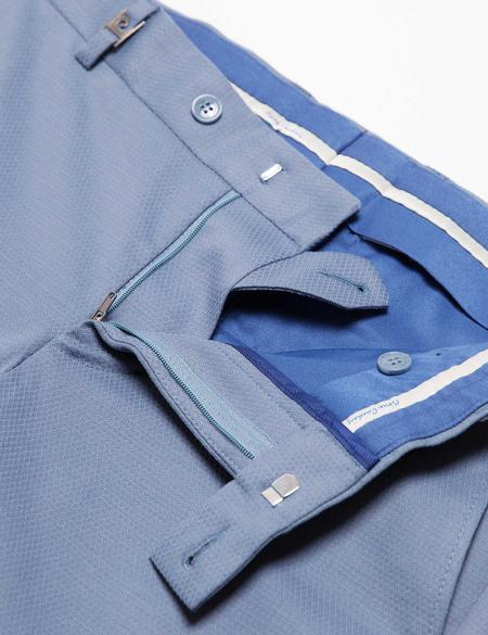 Mavi Pantolon - 50171871072