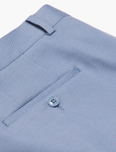 Mavi Pantolon - 50171871072