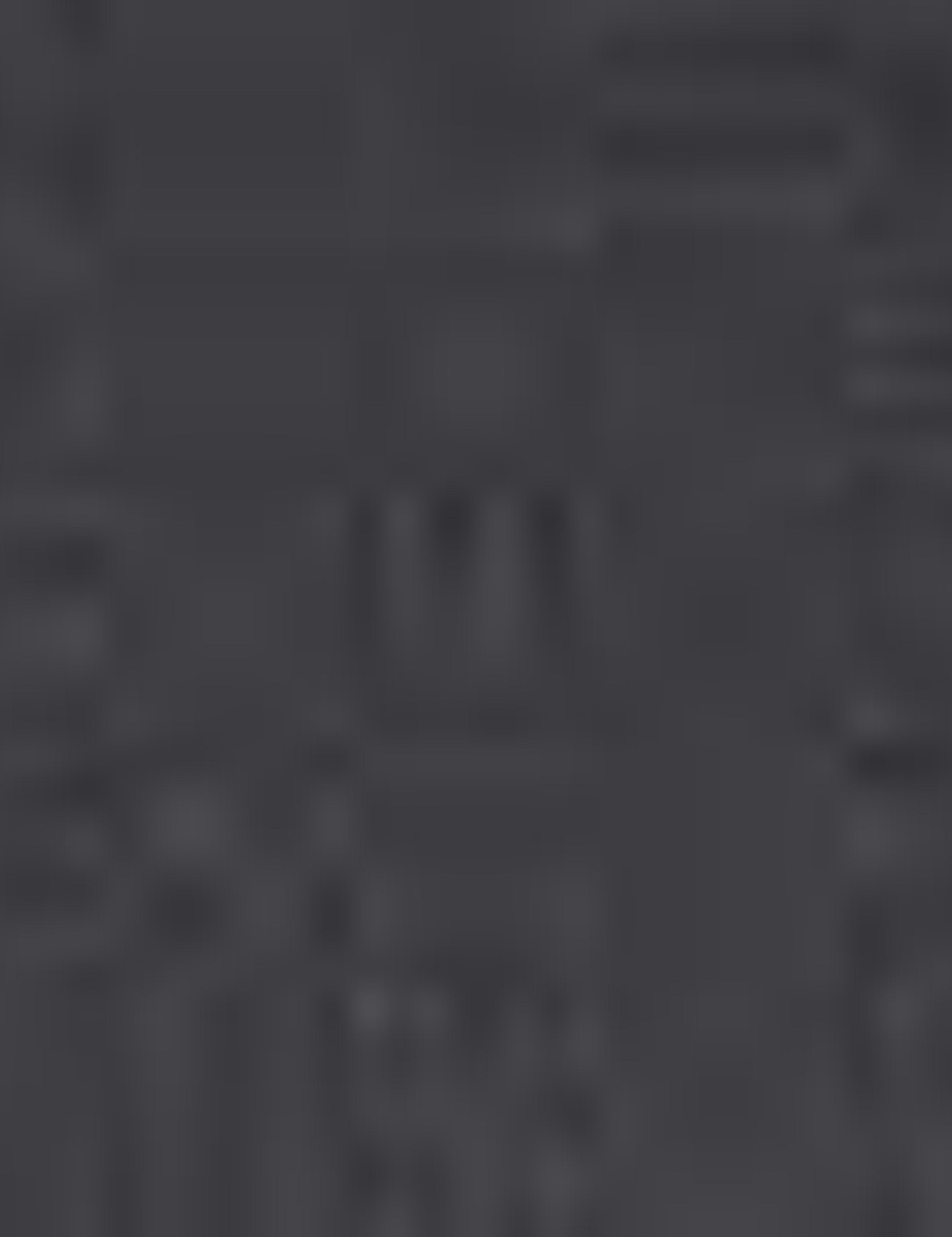 Füme Slim Fit Ceket