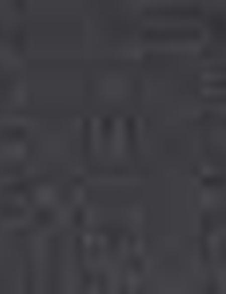 Füme Slim Fit Ceket - 50175609143