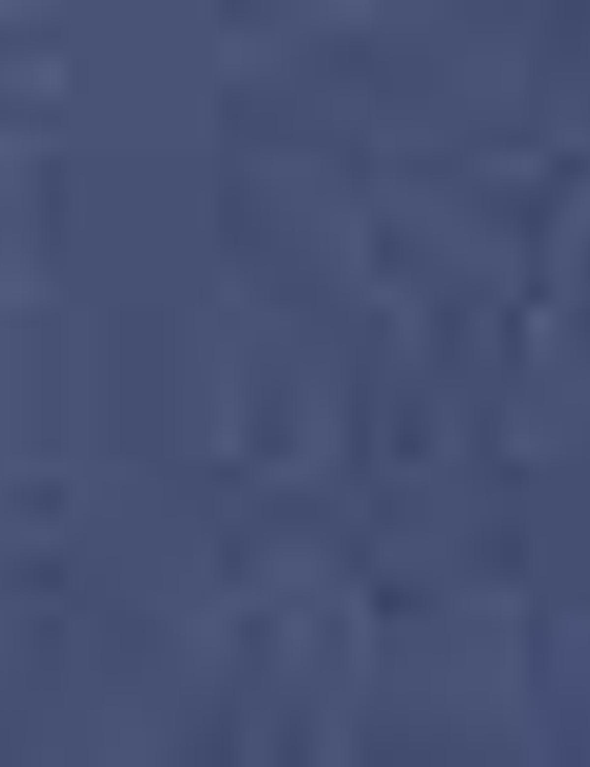 İndigo Slim Fit Kanvas Pantolon