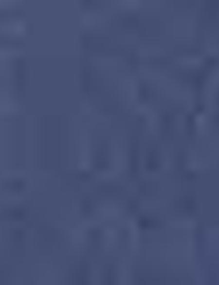 İndigo Slim Fit Kanvas Pantolon - 50189174059