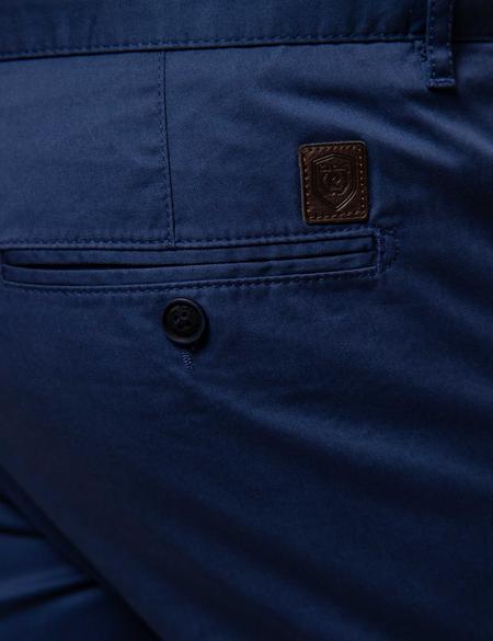 Mavi Slim Fit Chino Pantolon - 50189174062