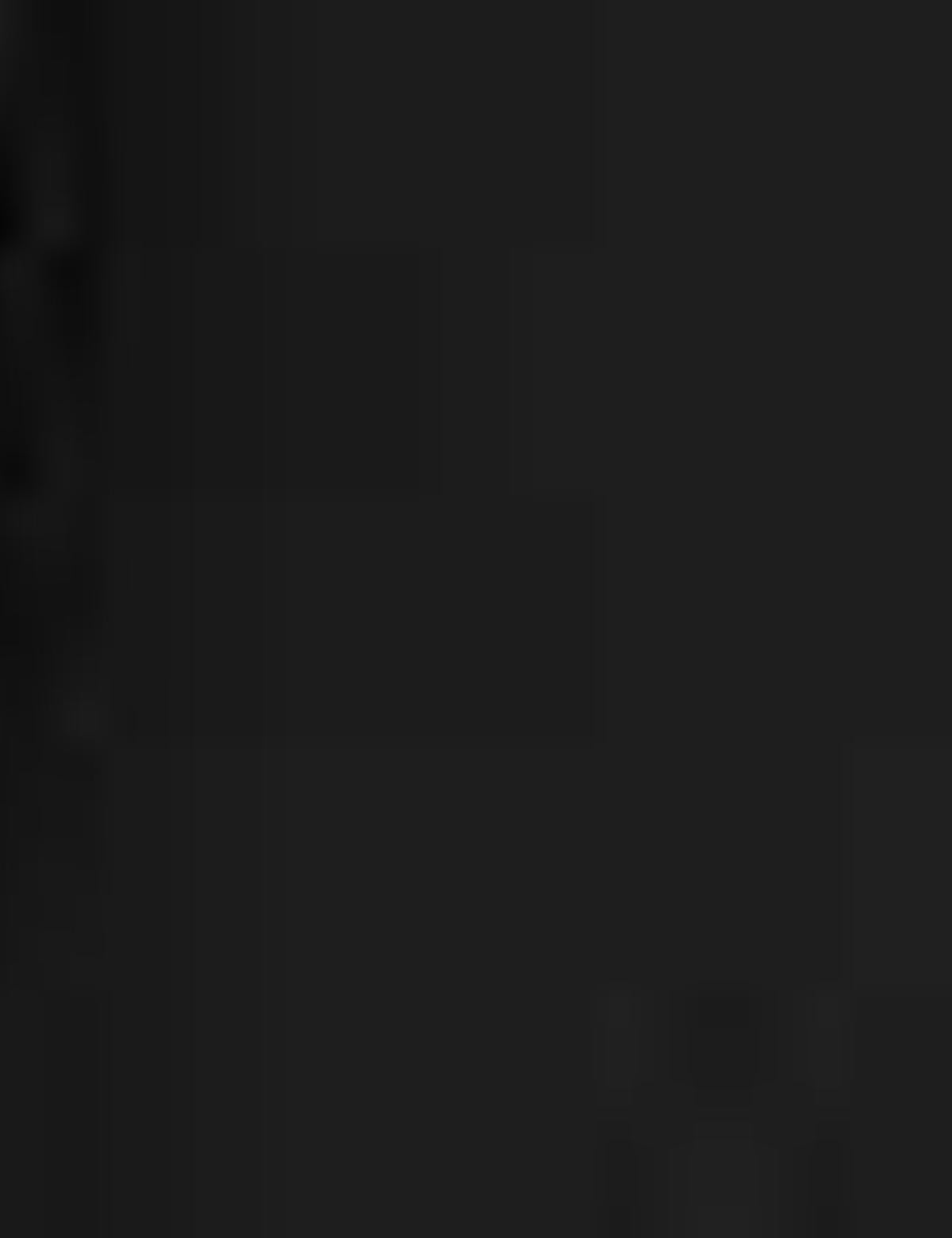 Siyah Damatlık Smokin - 50189629023