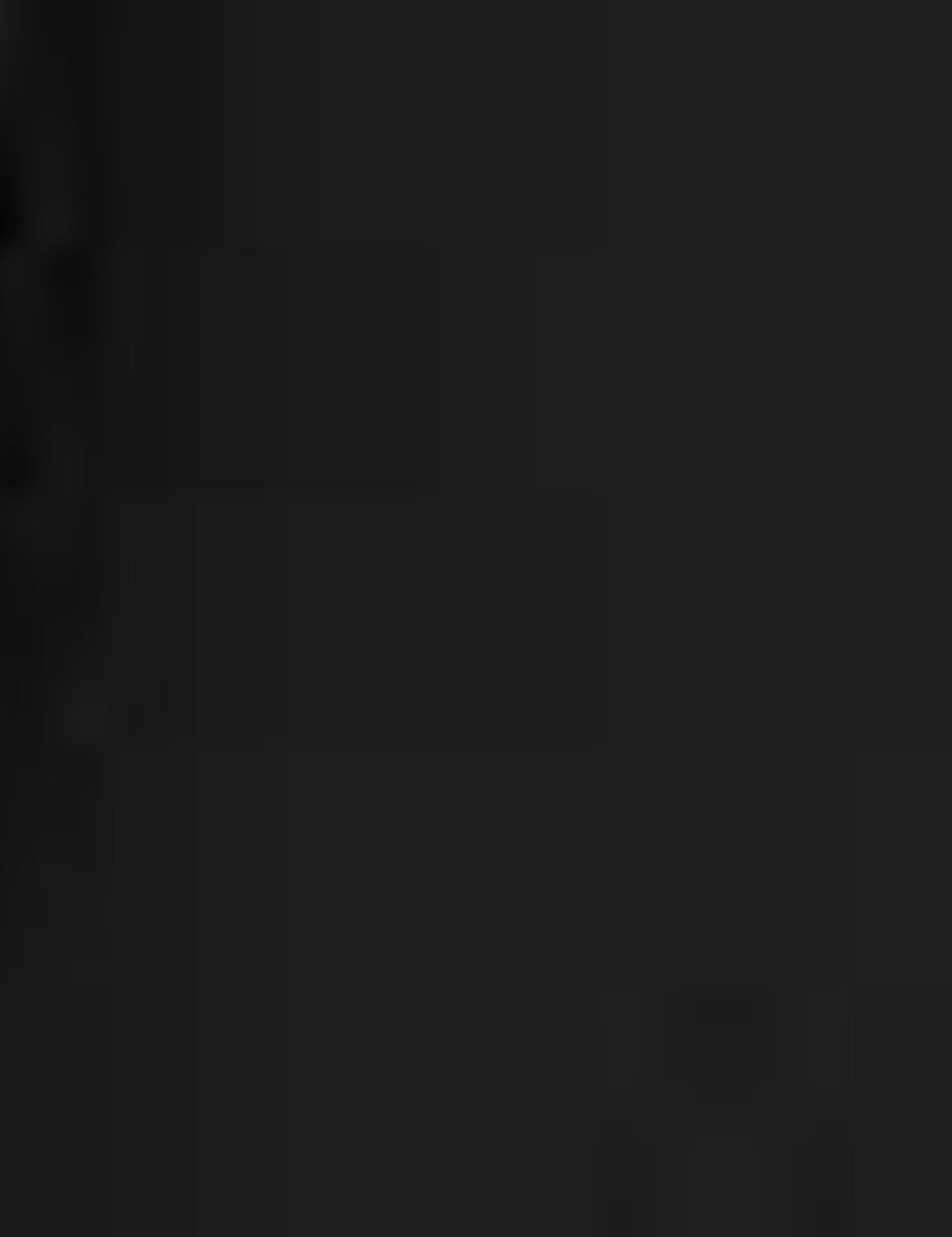 Siyah Damatlık Smokin