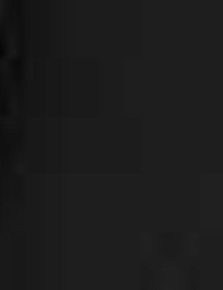 Siyah Damatlık Smokin - 50189629023