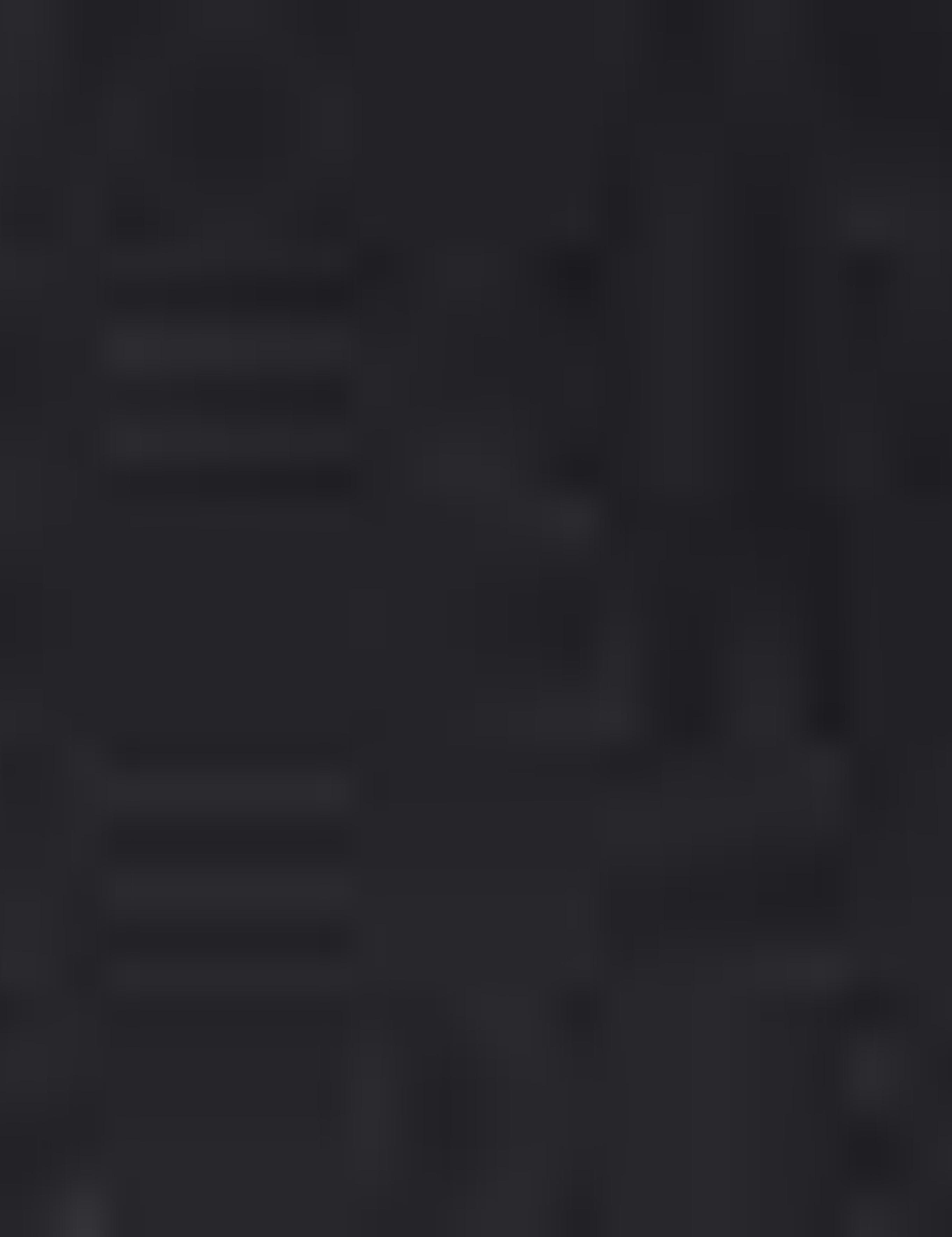 Siyah Damatlık Smokin