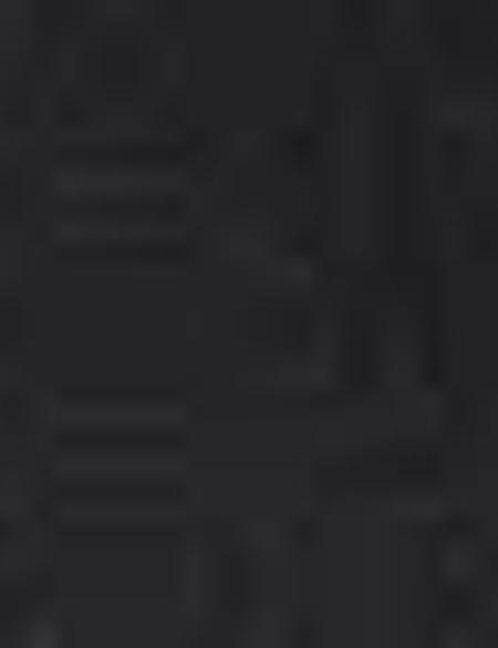 Siyah Damatlık Smokin - 50193026014