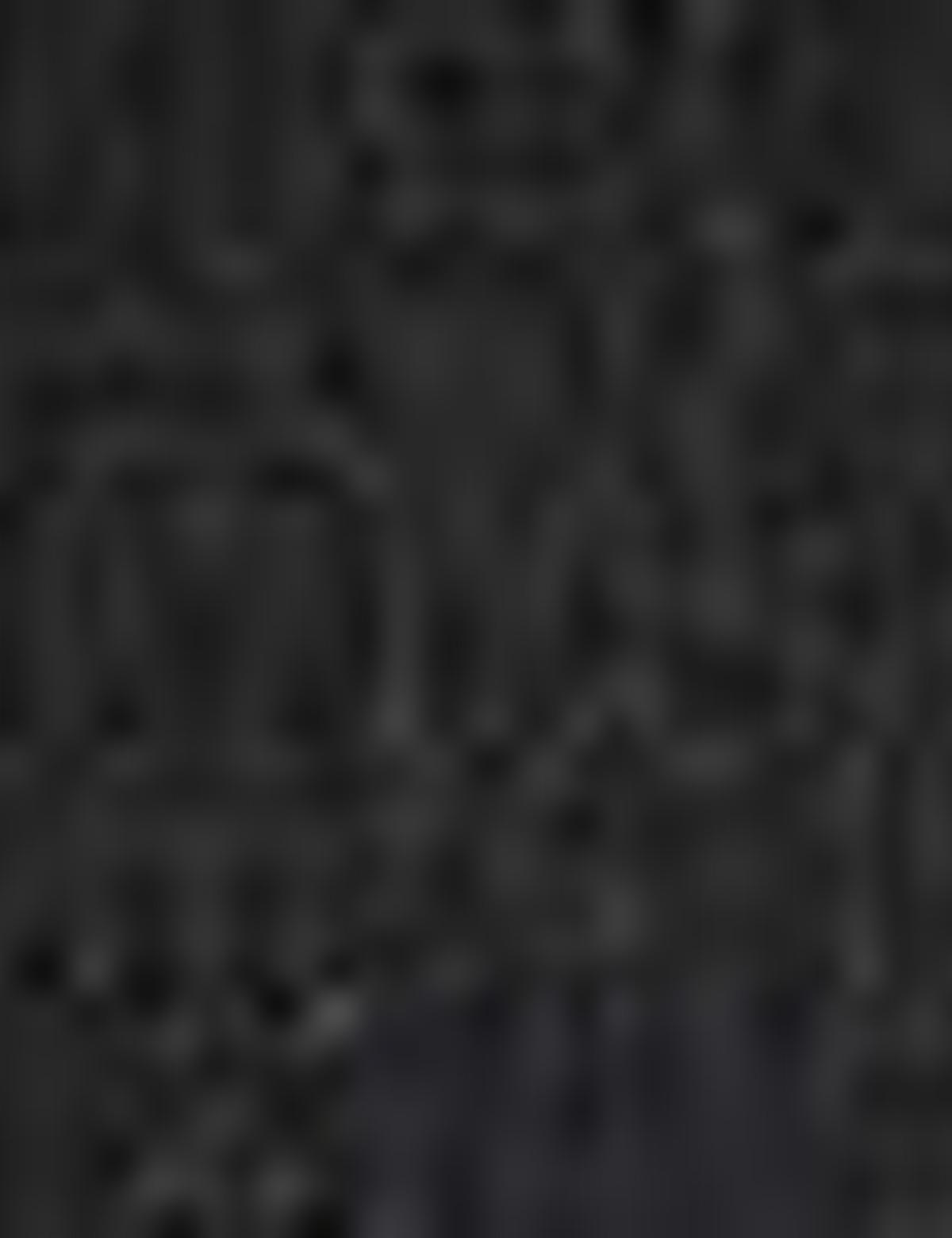 Gri Pantolon - 50194585003