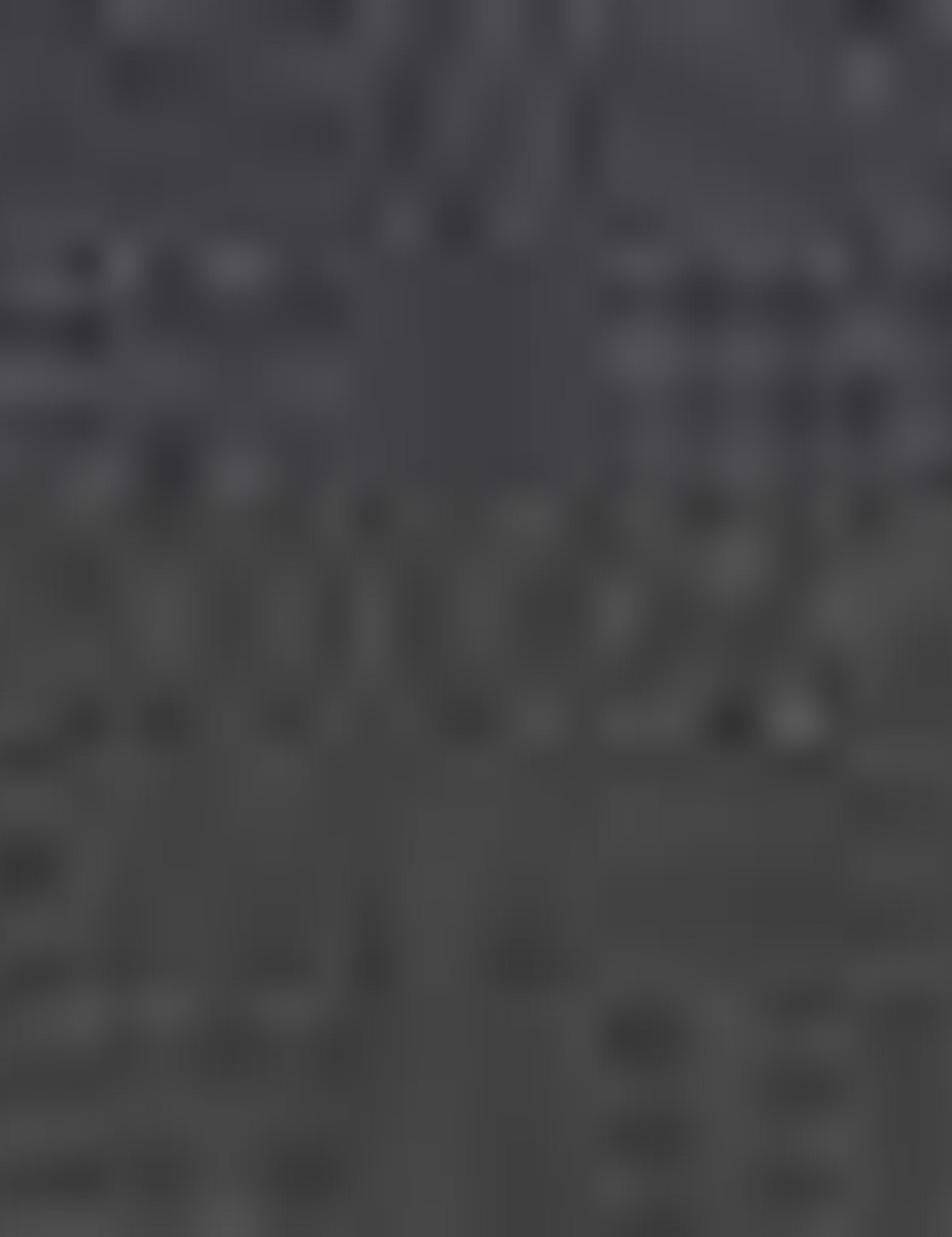 Füme Ex. Slim Fit Kumaş Pantolon