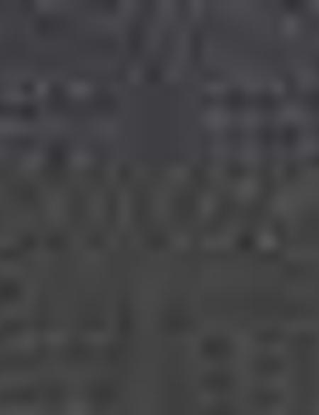 Füme Ex. Slim Fit Kumaş Pantolon - 50195245036