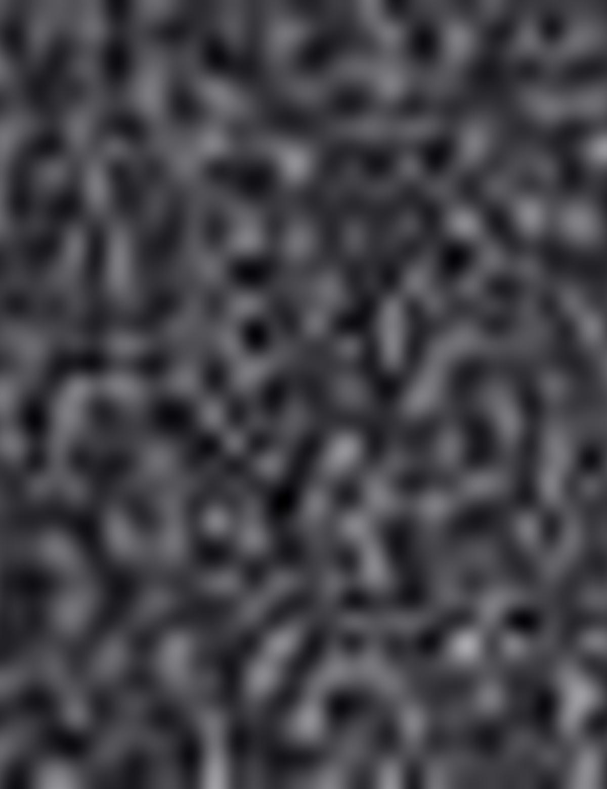 Siyah Slim Fit Pantolon - 50196042058