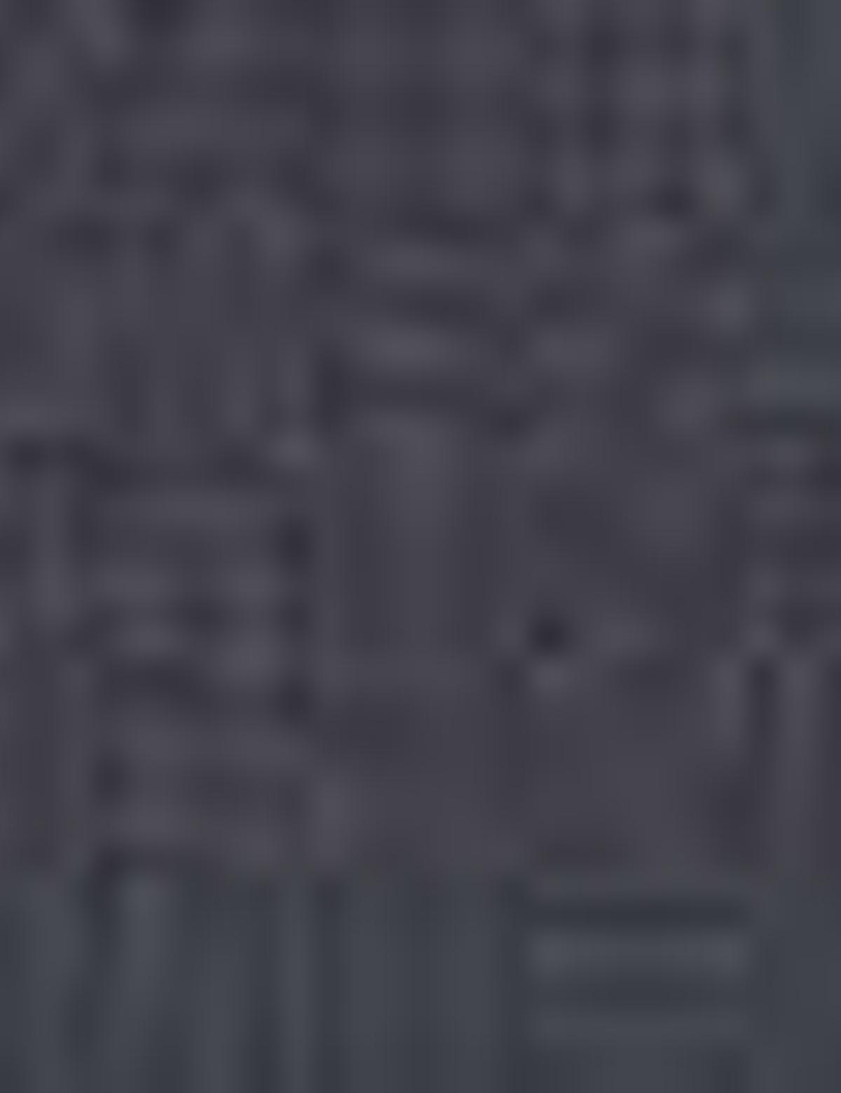 Füme Yelek - 50203311029