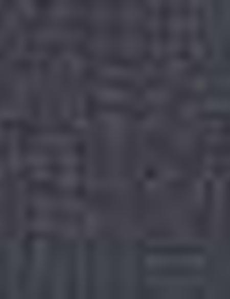 Füme Yelek - 50203311029