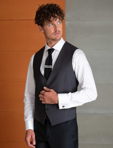 Füme Yelek - 50203311029