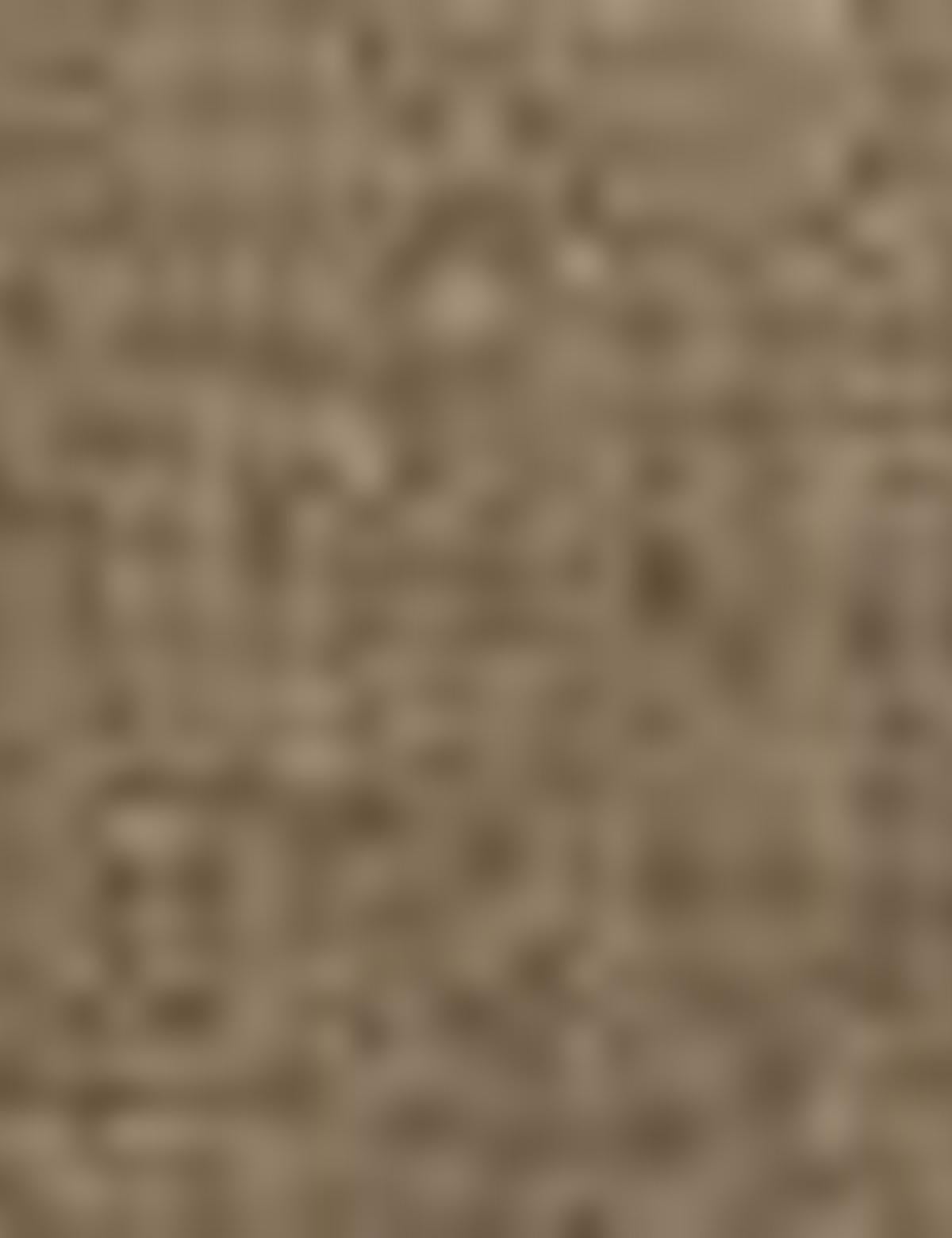 Bej Slim Fit Kumaş Pantolon - 50209244006