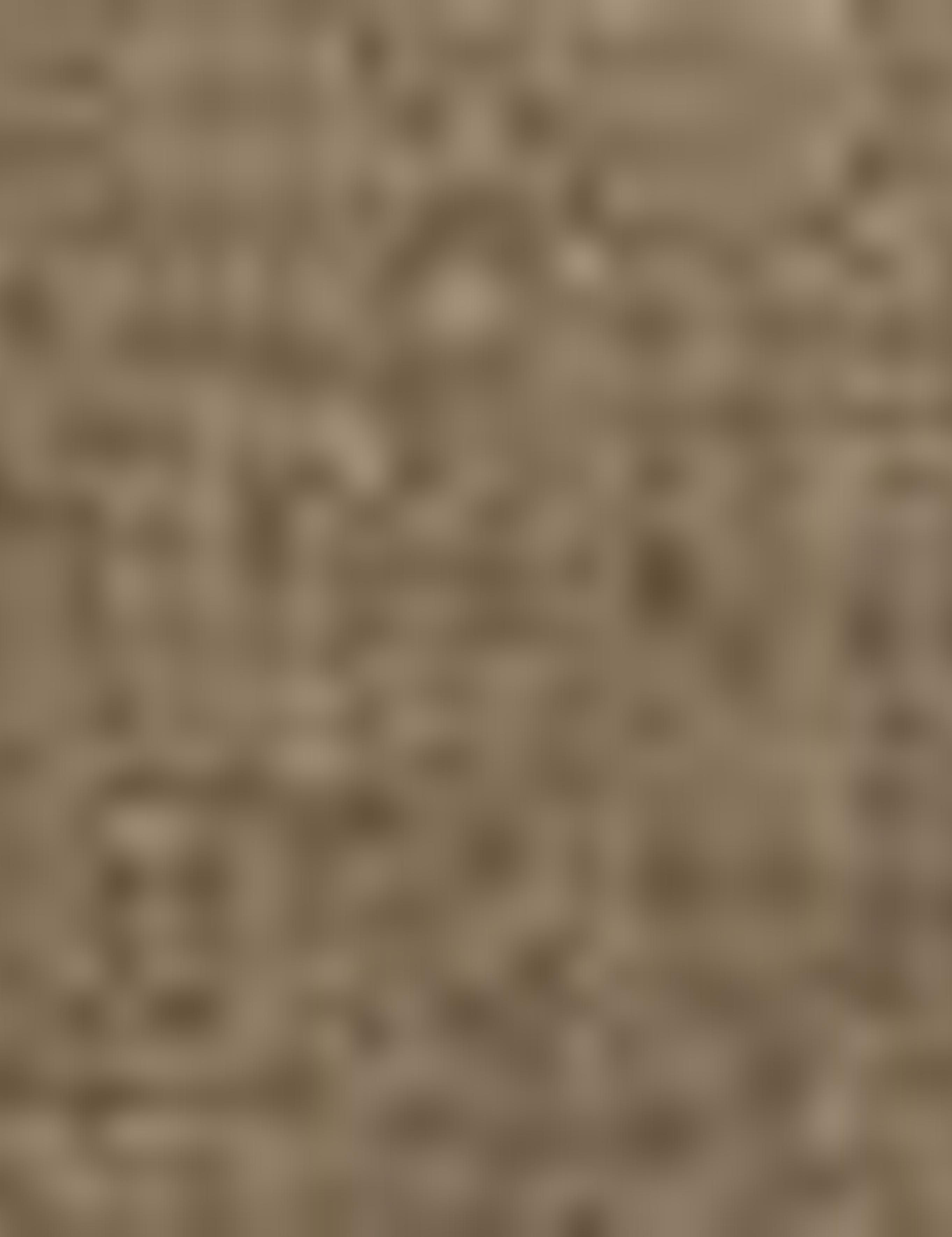 Bej Slim Fit Kumaş Pantolon