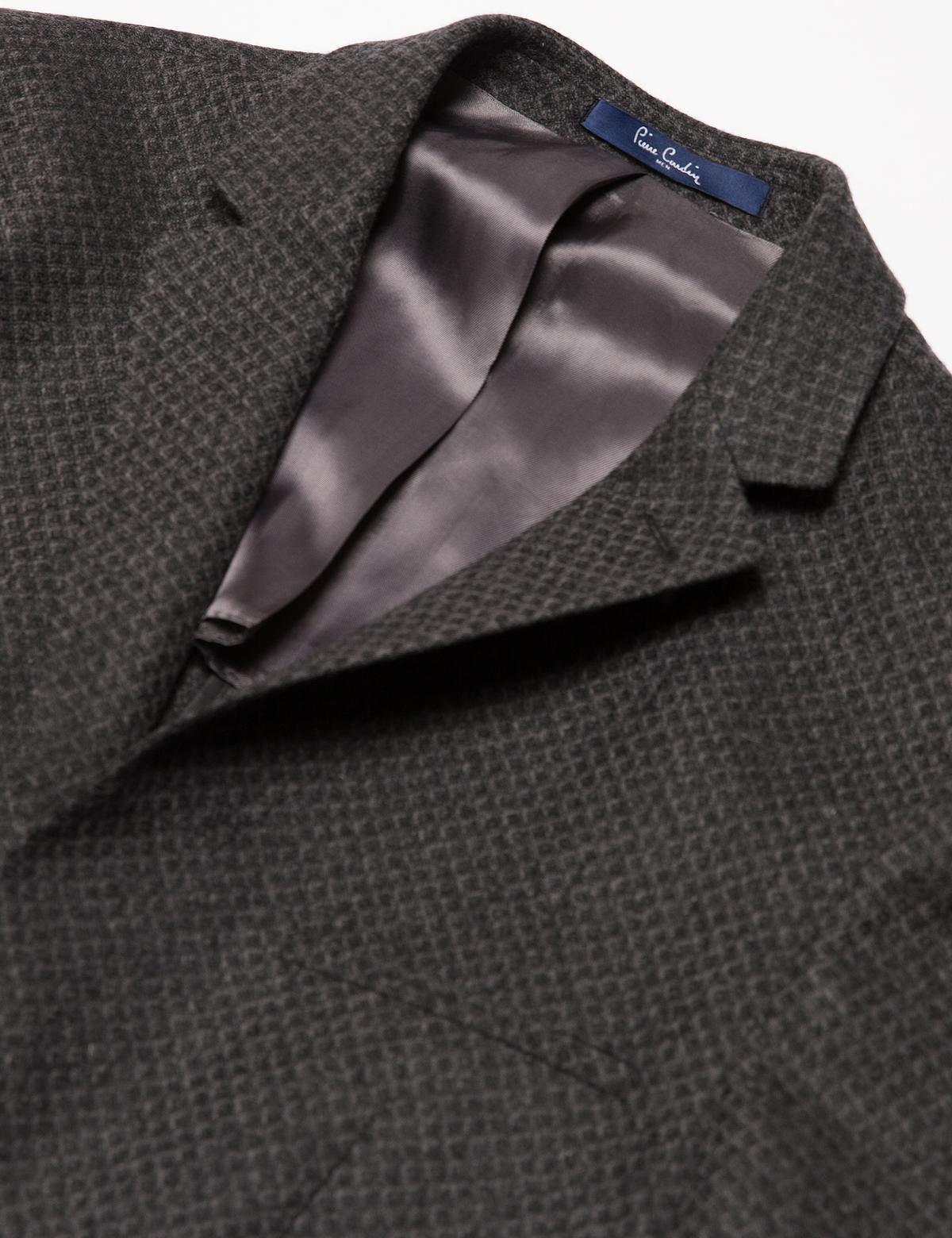 Füme Ceket - 50176440074