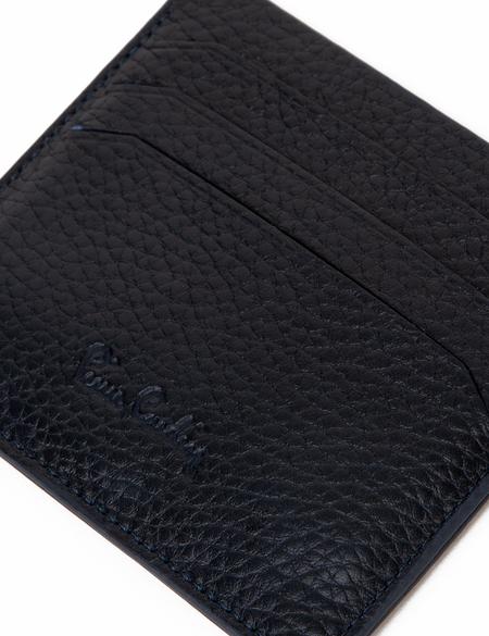 Lacivert Kartlık - 50224079001