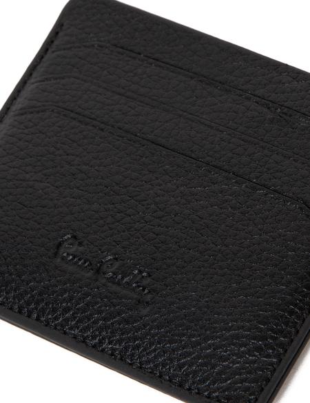 Siyah Kartlık - 50224079002