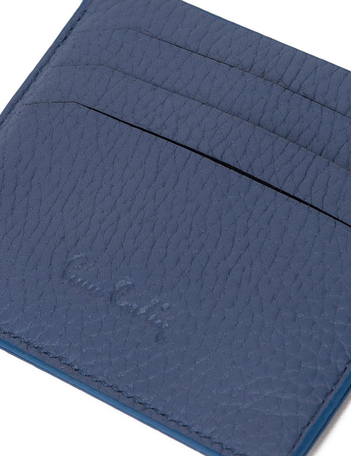 Mavi Kartlık - 50224079006