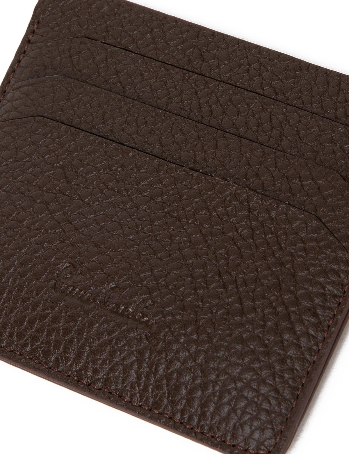 Kahverengi Kartlık - 50224079004