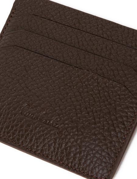 Kahverengi Kartlık - 50224079004