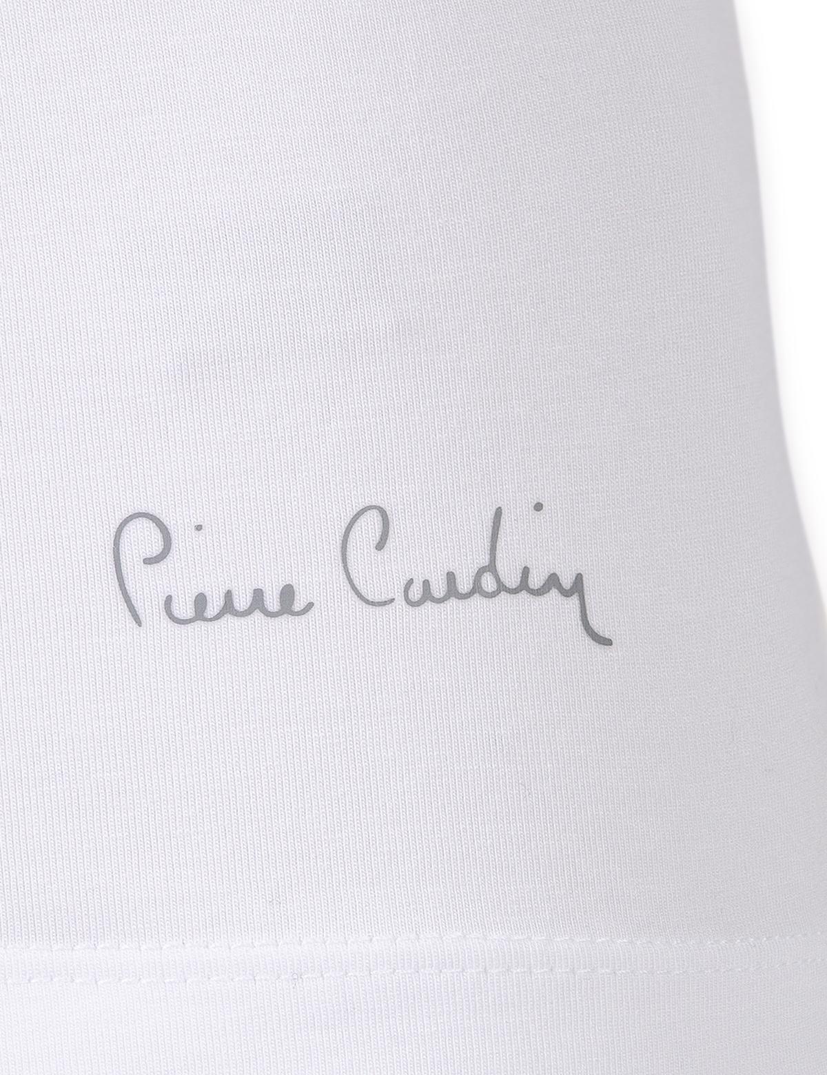 Beyaz 2'li Atlet - 50222951002