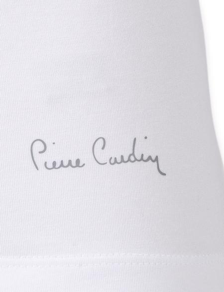 Beyaz 2'li Atlet - 50222951002