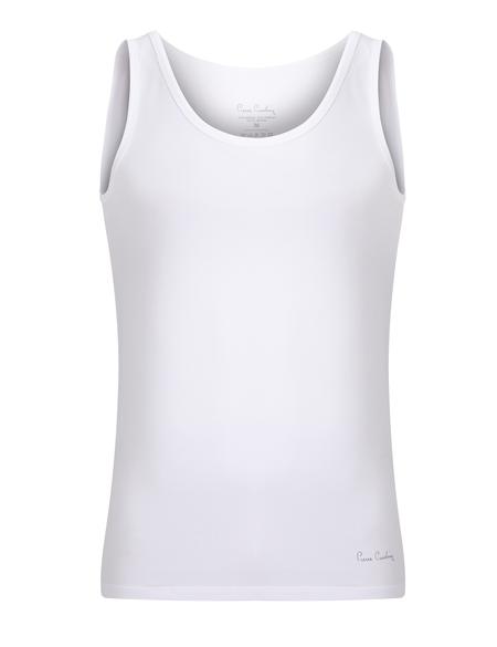 Beyaz 2'li Atlet - 50222951002