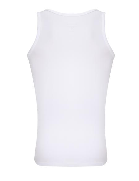 Beyaz 2'li Atlet - 50222951002