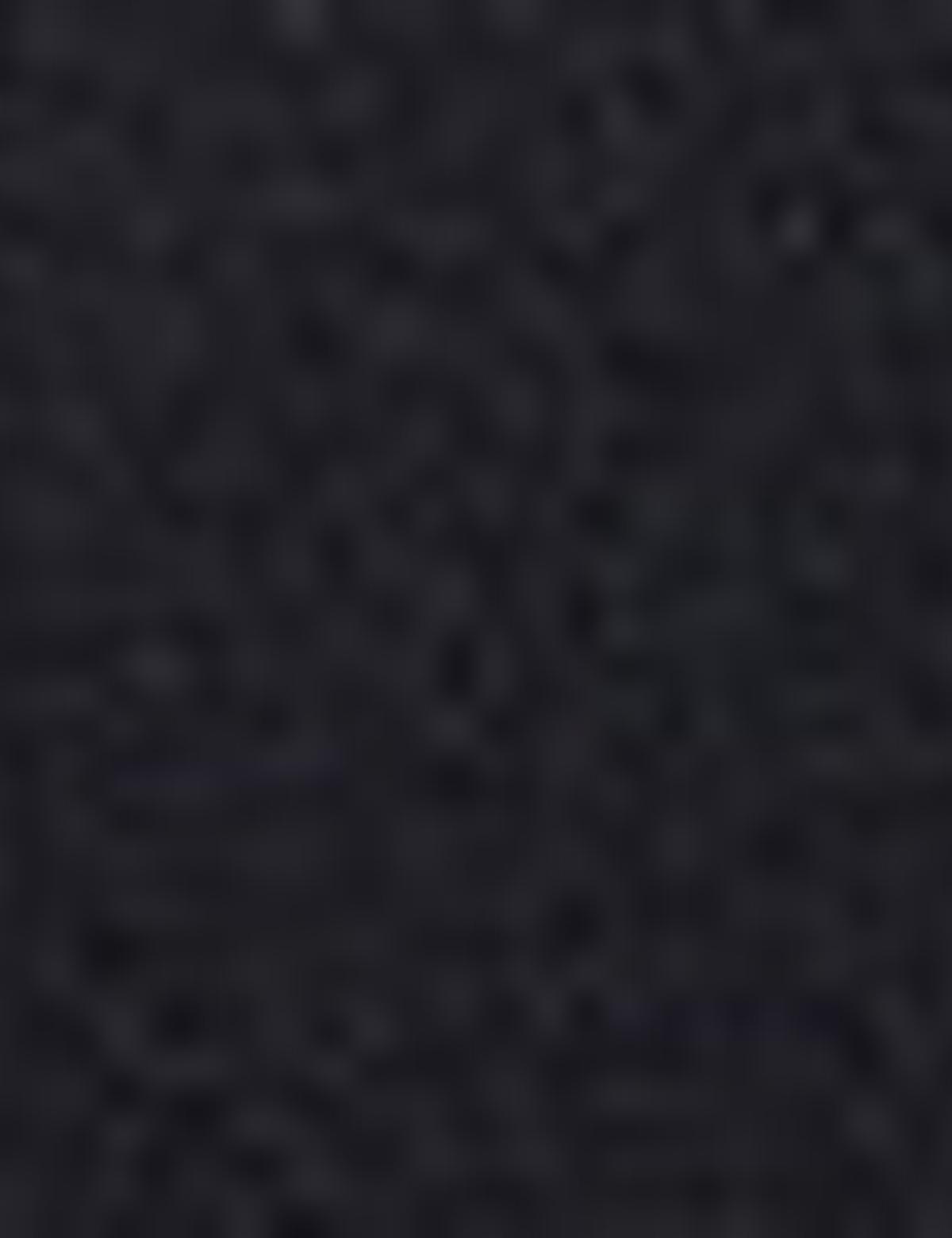 Lacivert Eşofman Altı - 50218917010