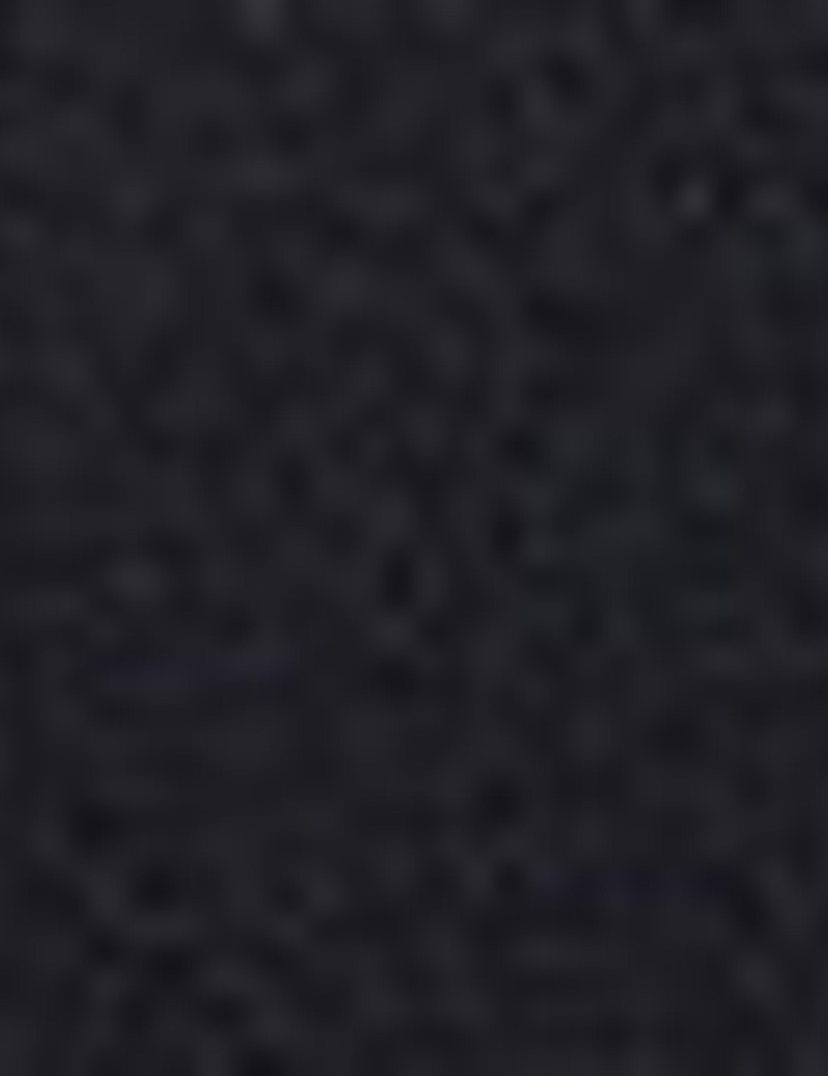 Lacivert Eşofman Altı