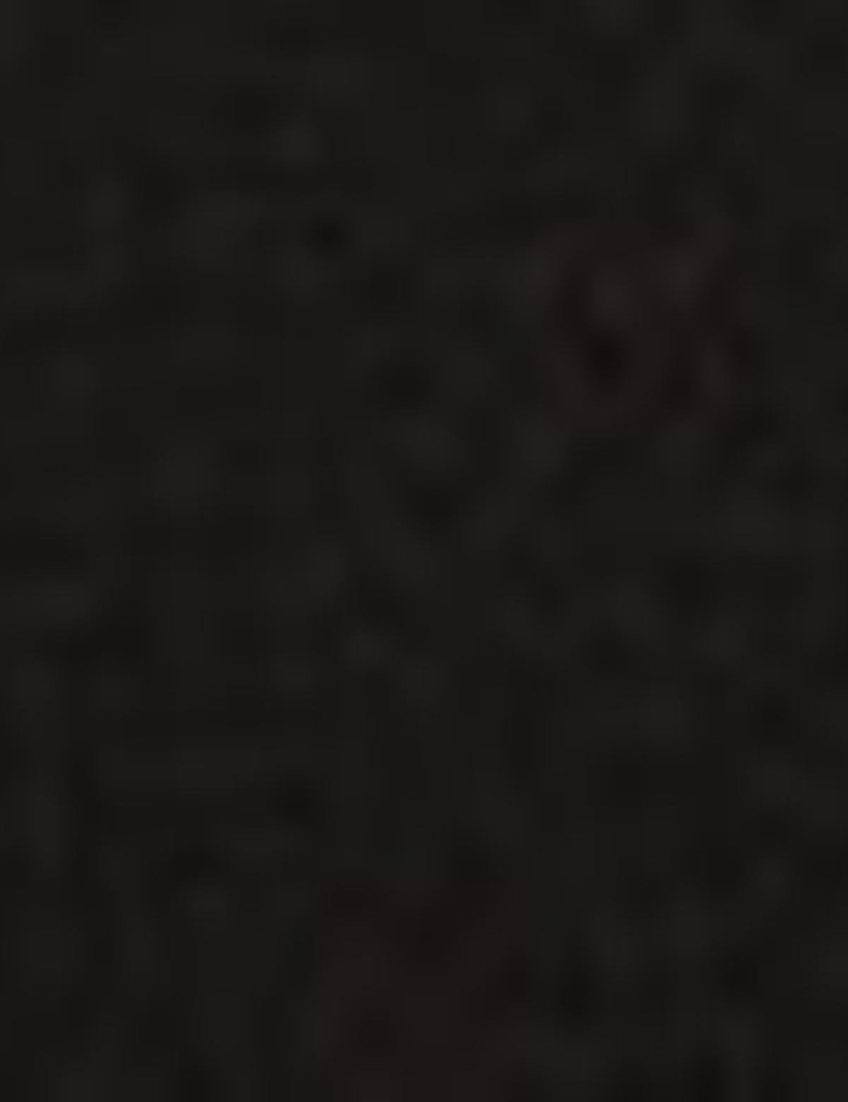 Siyah Standart Fit Eşofman Altı - 50218917015