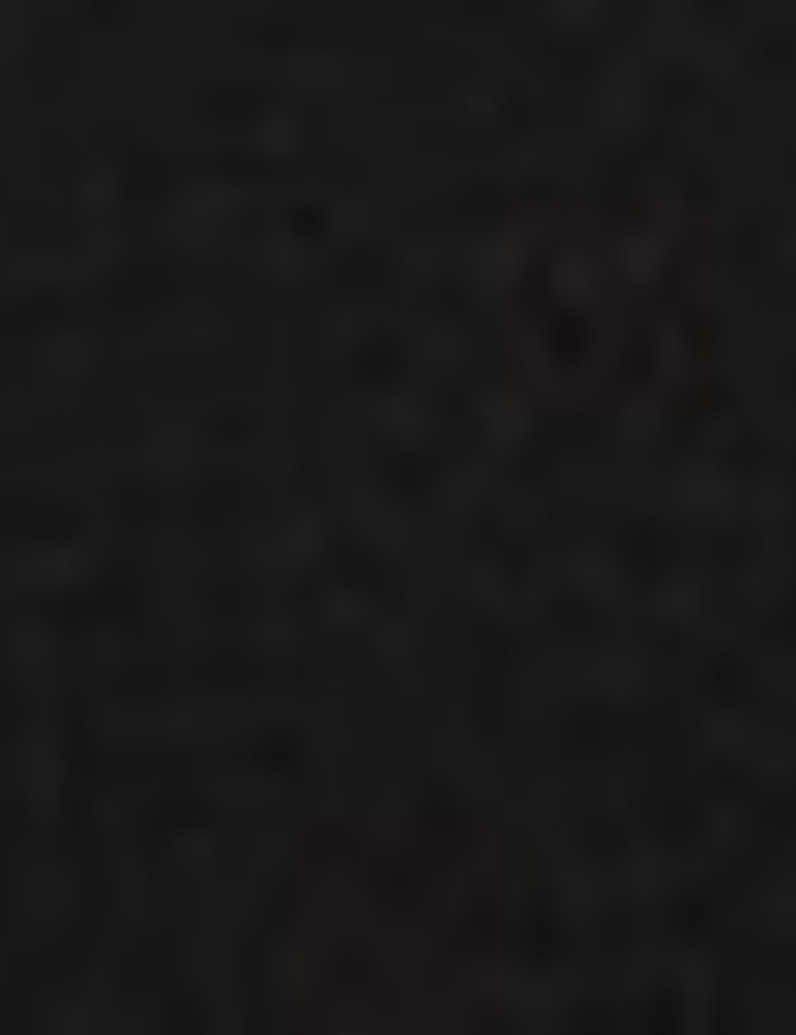 Siyah Standart Fit Eşofman Altı